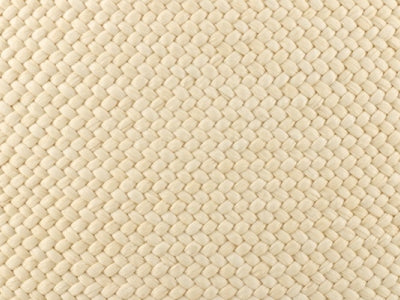 Panama Straw