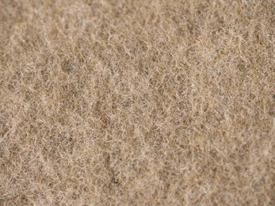 Wool Felt