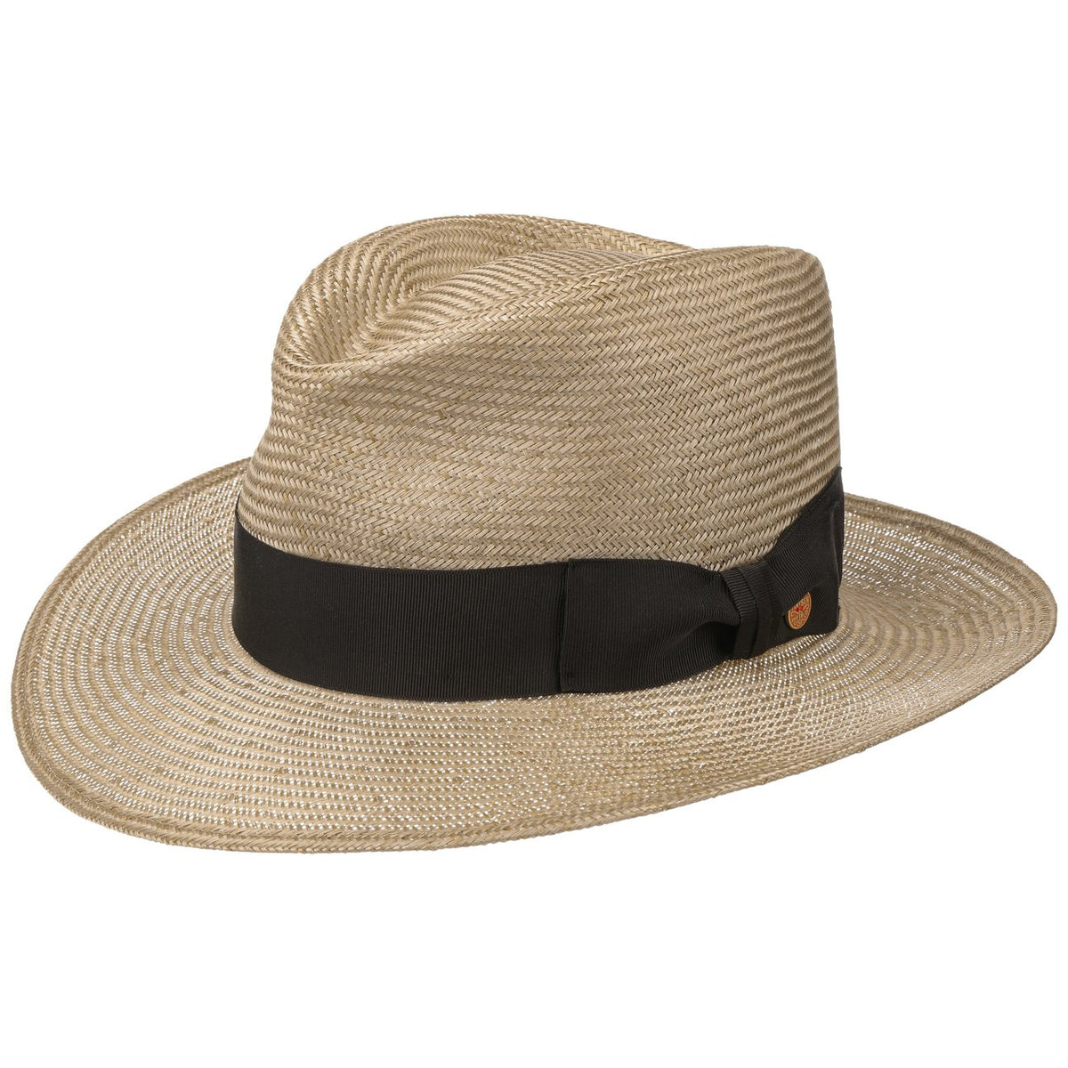 Ciotat Sisalhatt beige 3