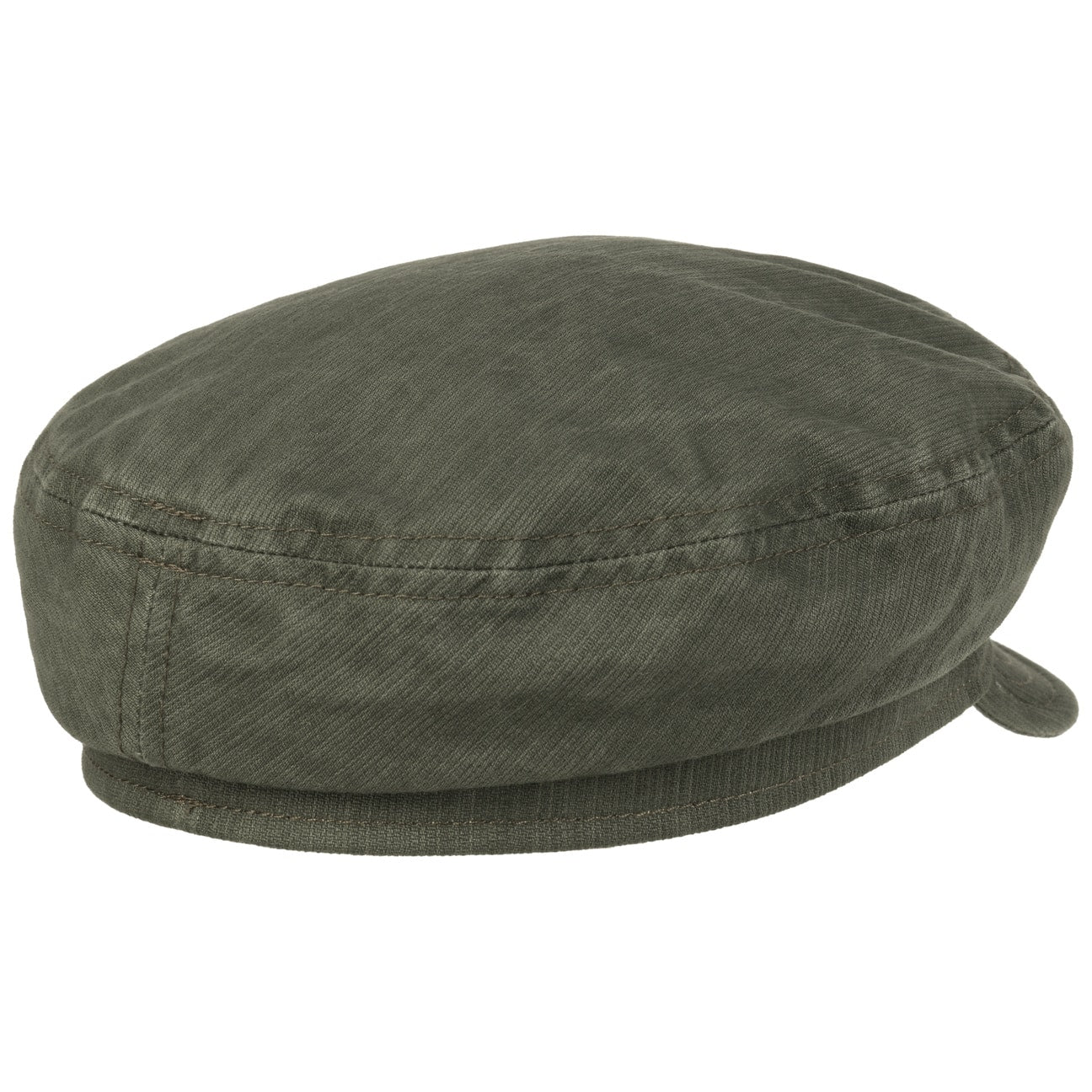 Altona Sunprotect Skipperlue oliv 43