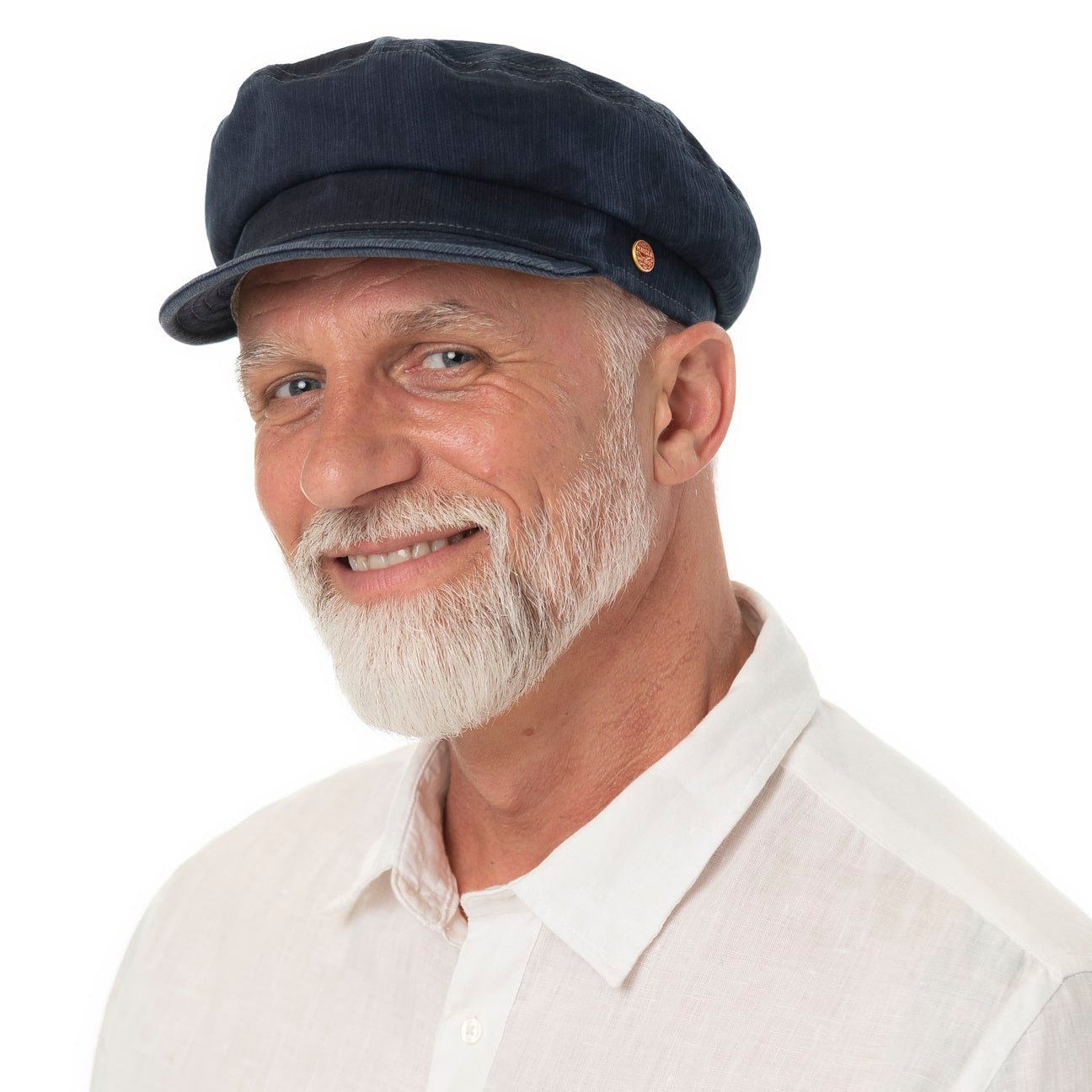 Altona Sunprotect Schipperspet Modell 39