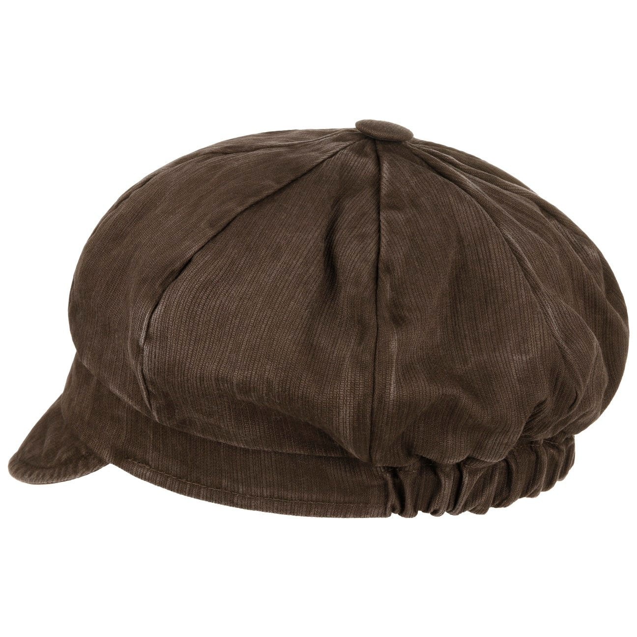 Mayser Alexa Balloon Cap