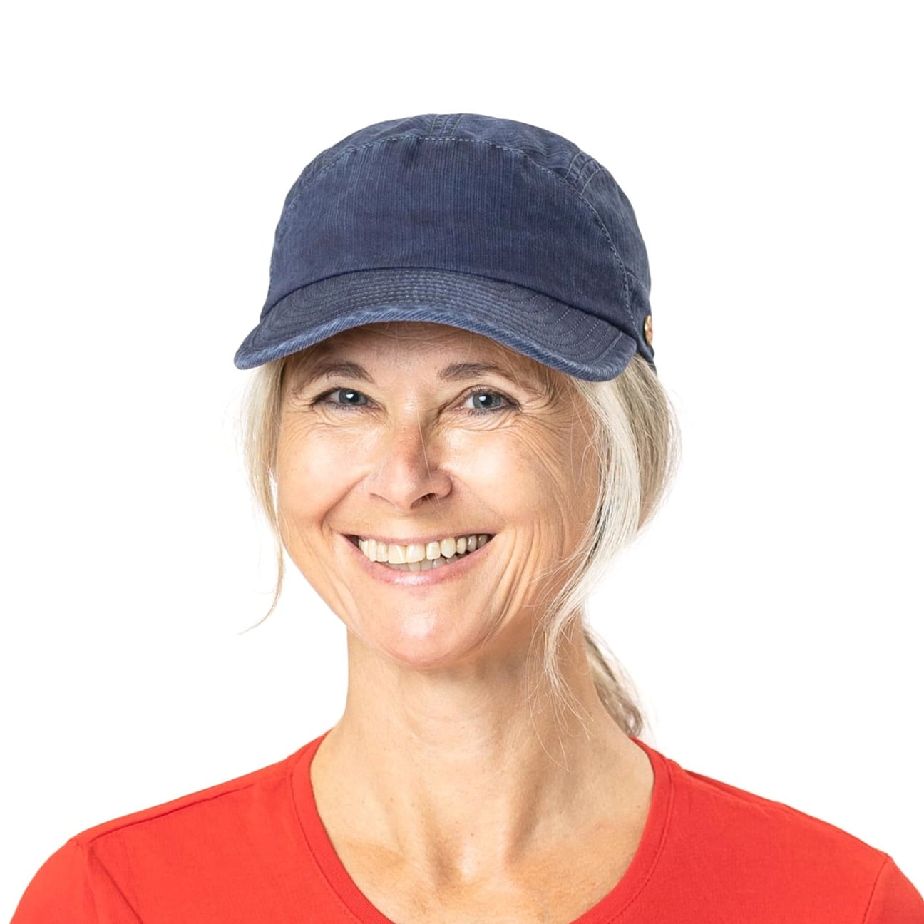 Marcelo UV-Bescherming Pet Modell 23