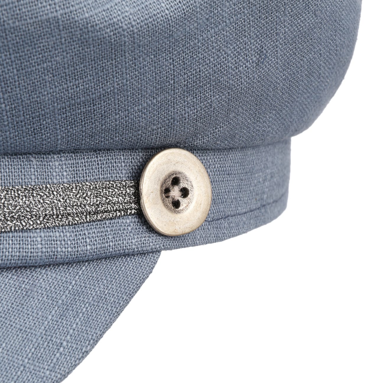 Berretto Marinaio Kendy Light altrosa 34