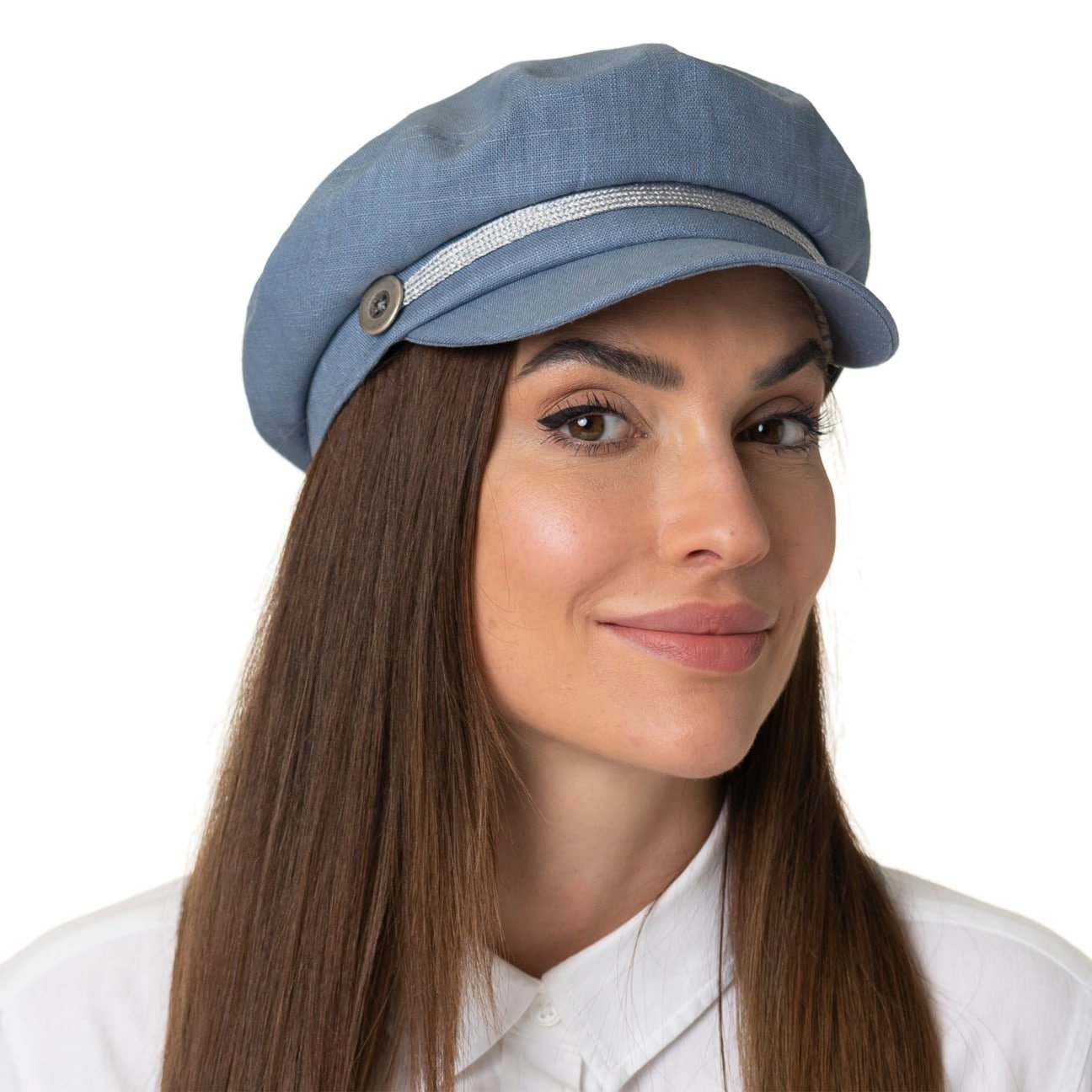 Kendy Light Schipperspet Modell 28