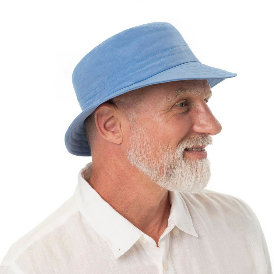 men's hats