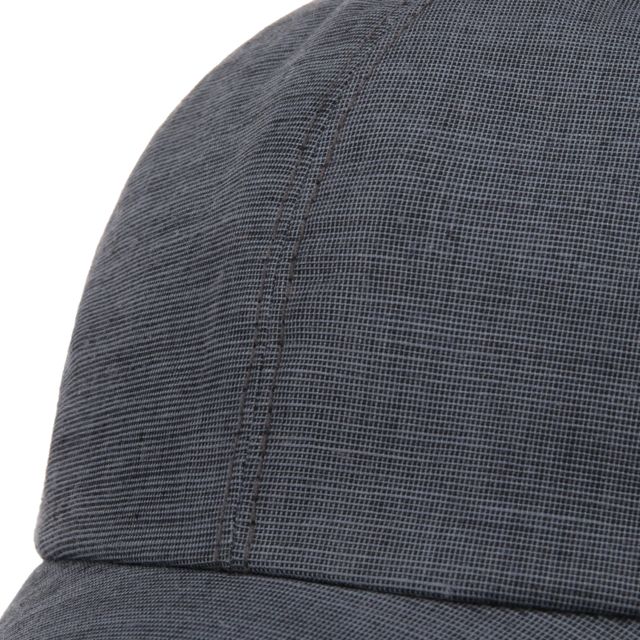 Cappellino Jim Savona Coolmax dunkelblau 12