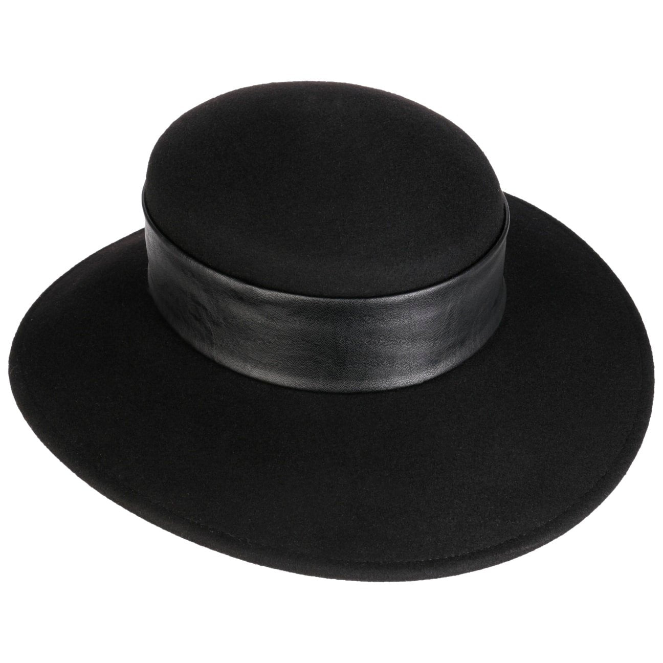 schwarz