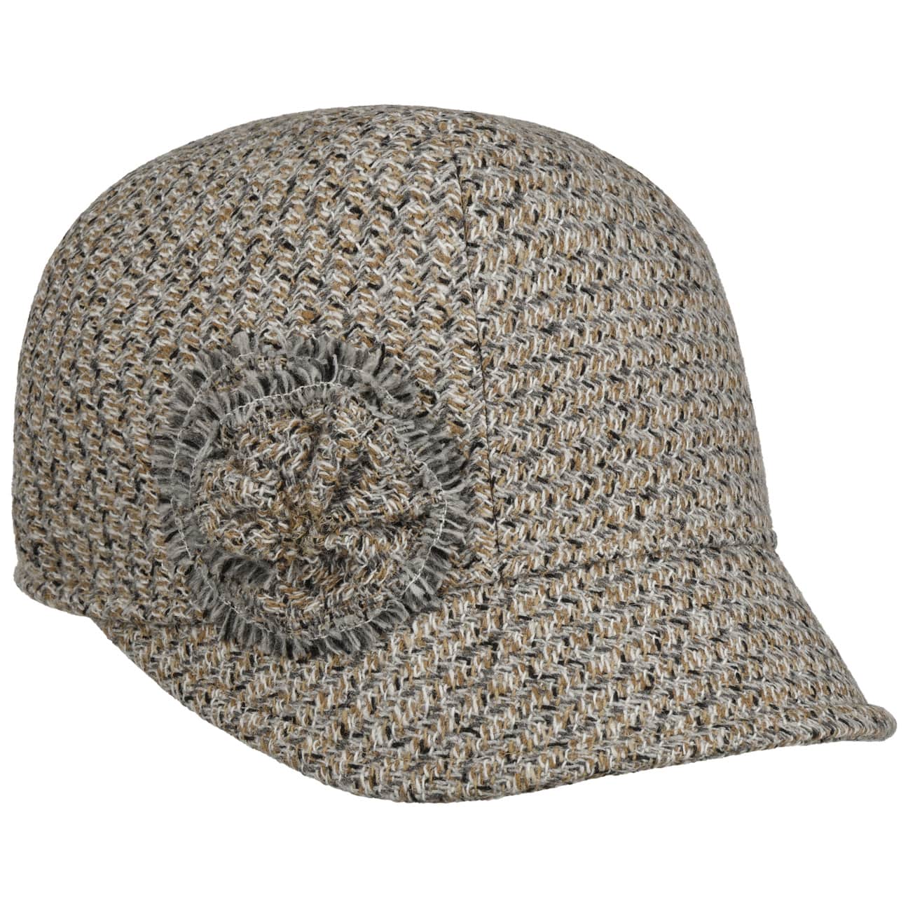 beige-grau
