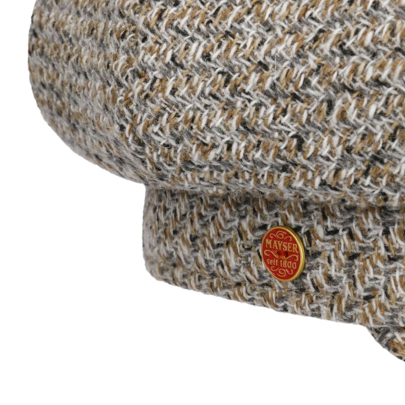 beige-grau