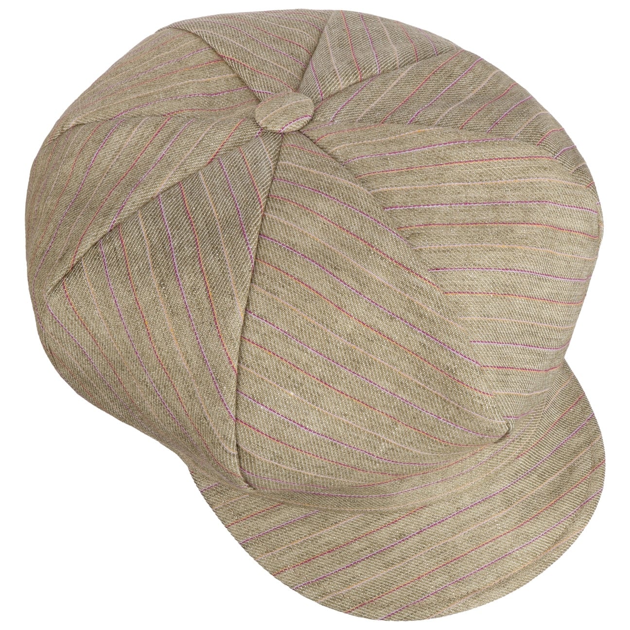 hellbeige