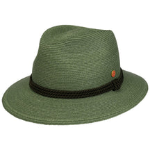 Mathail Hat Mayser hats, caps & beanies - elegant creativity.