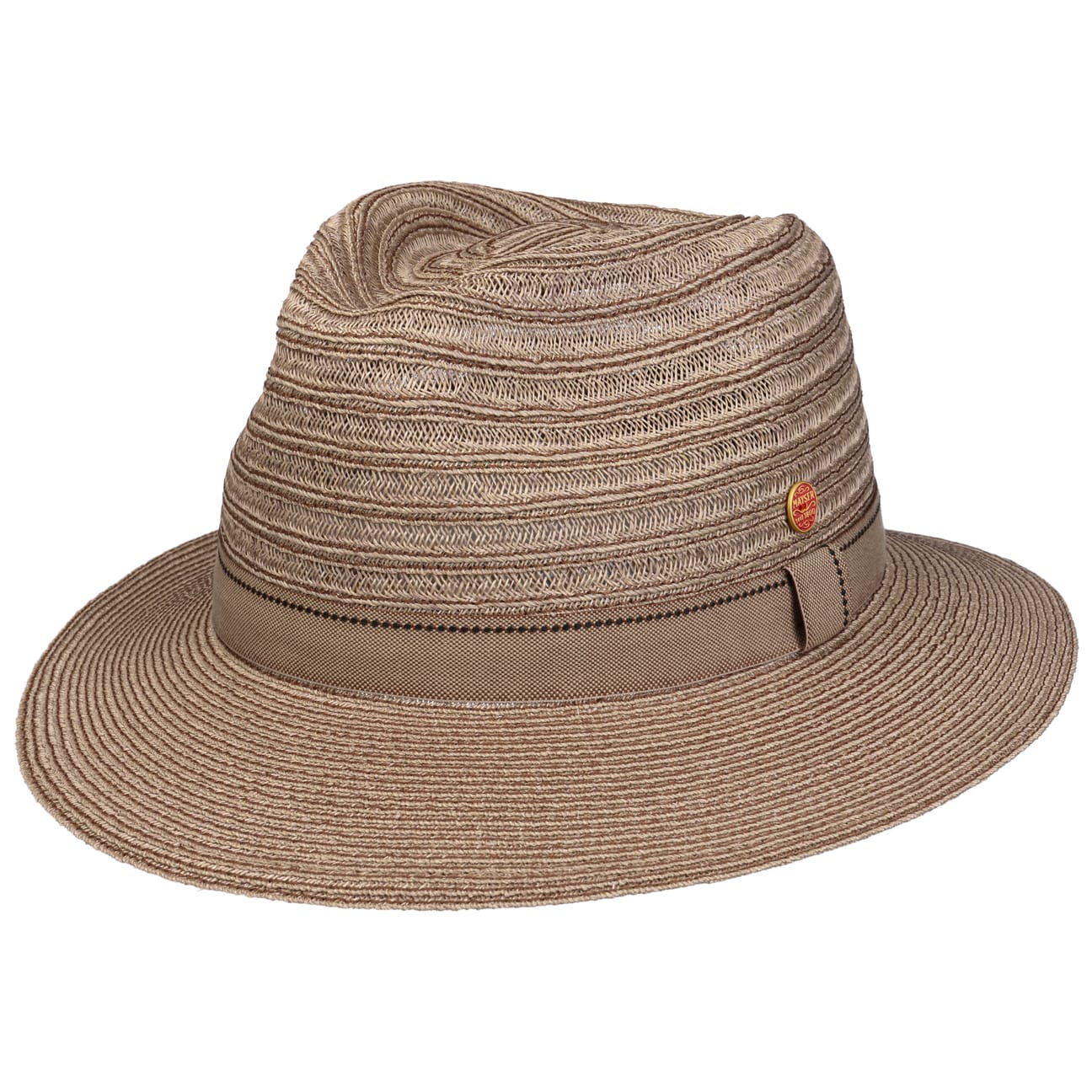 Fashionable hats for men | MayserHats.com