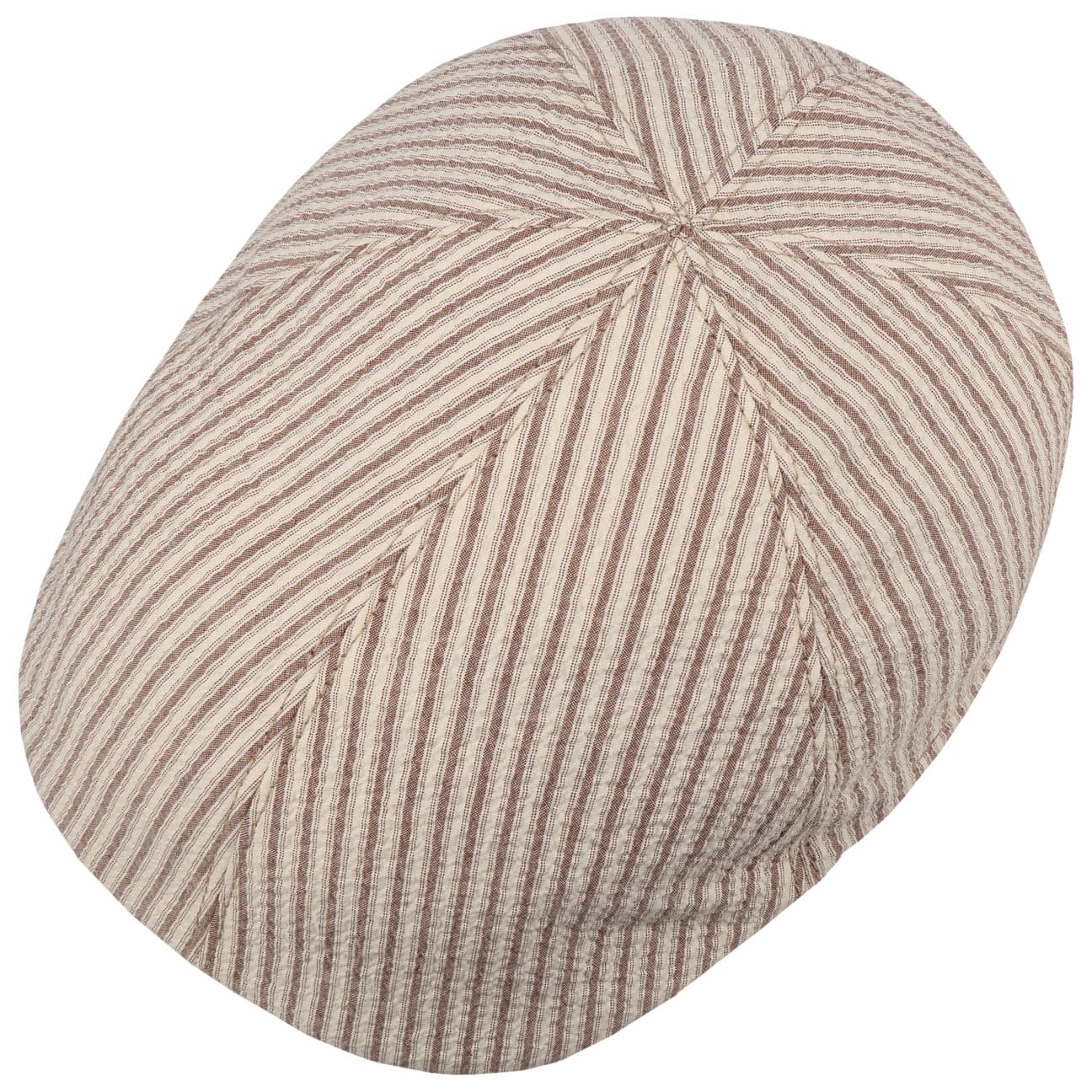 beige-braun