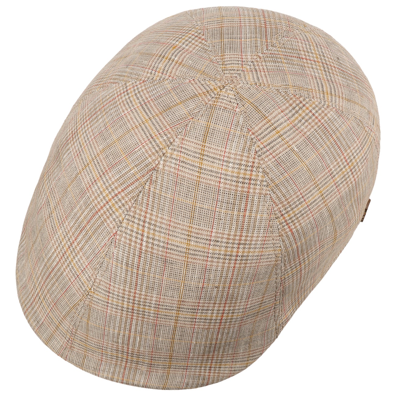 hellbeige