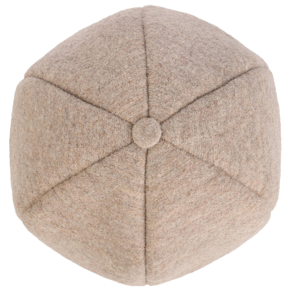Mahina Walkbaske taupe 14