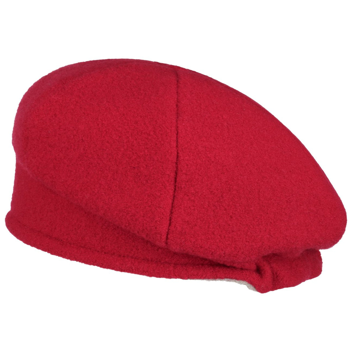 Mahina Walkbaske bordeaux 22
