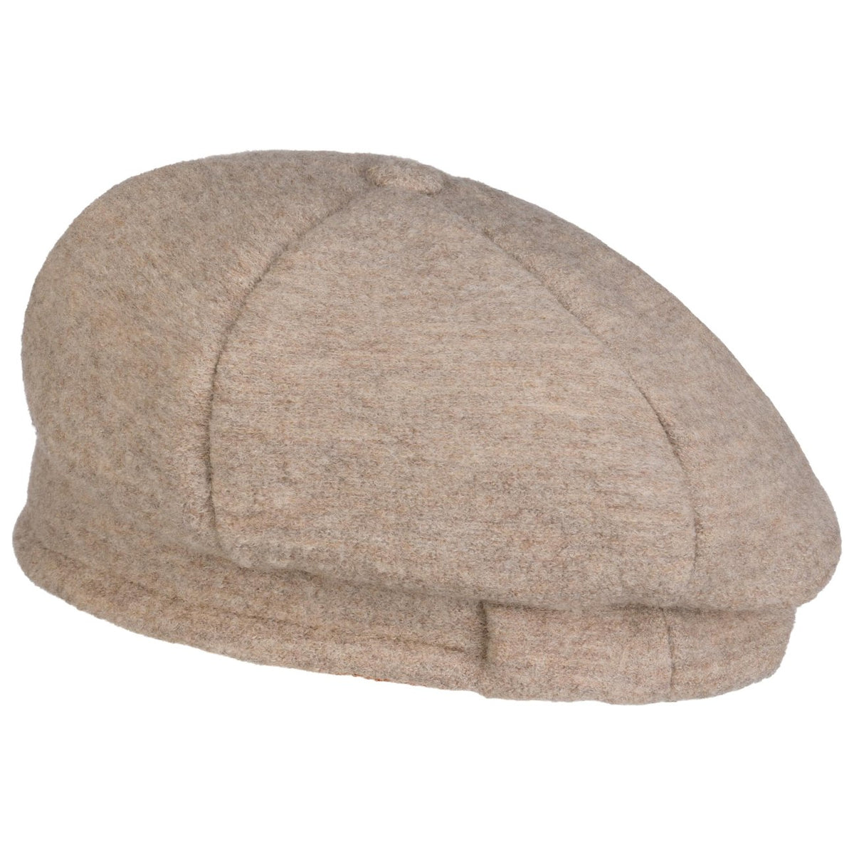 Mahina Walkbaske taupe 16