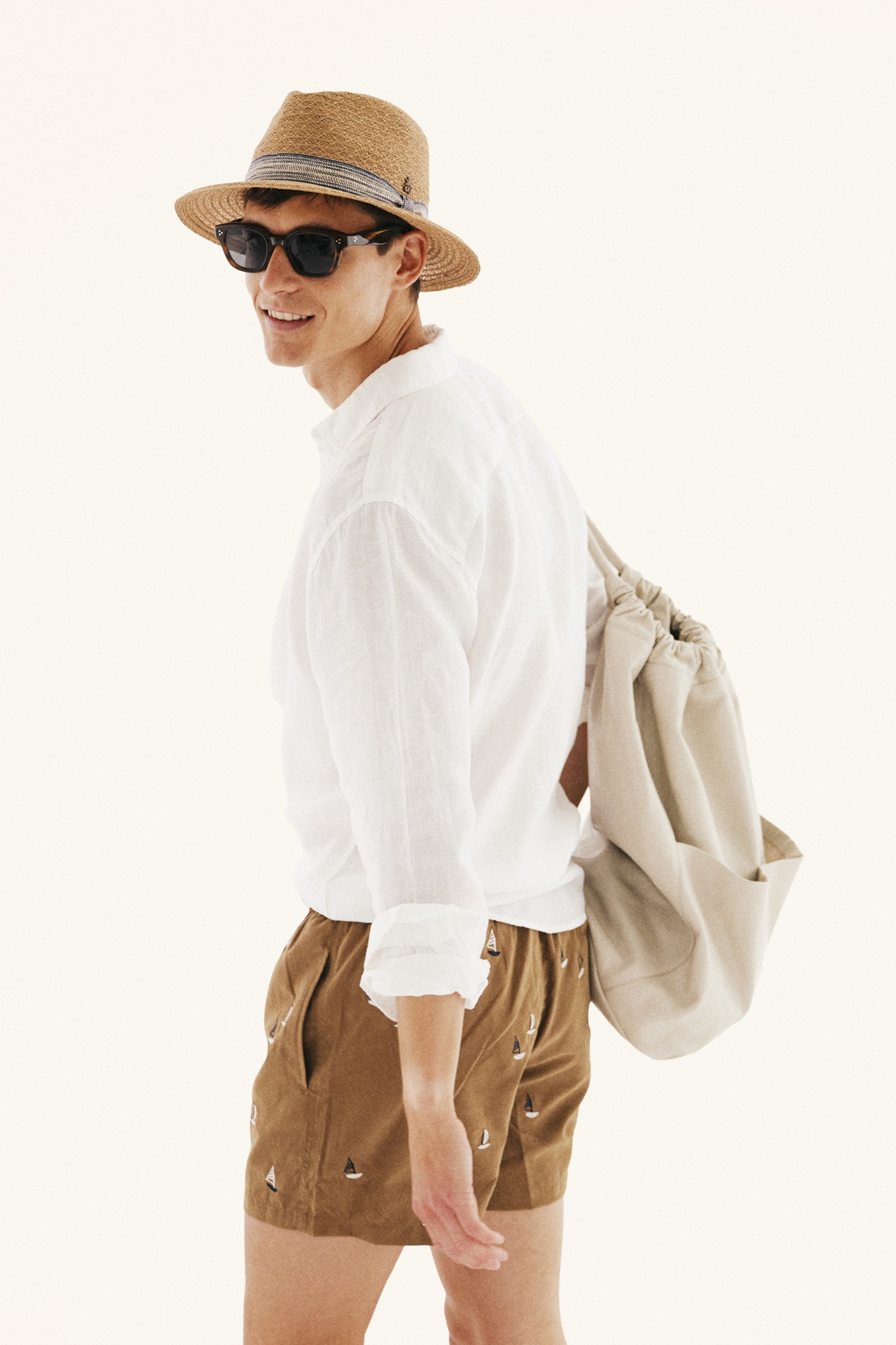 Mayser hats, caps & beanies - elegant creativity.