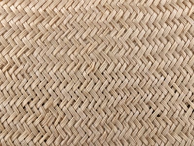 Sisal