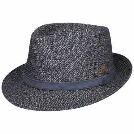 Modern hats, beanies & caps for men | MayserHats.com