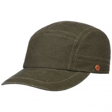 Discover qualitative caps for MayserHats online| women