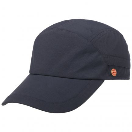 Discover caps qualitative for MayserHats women online|