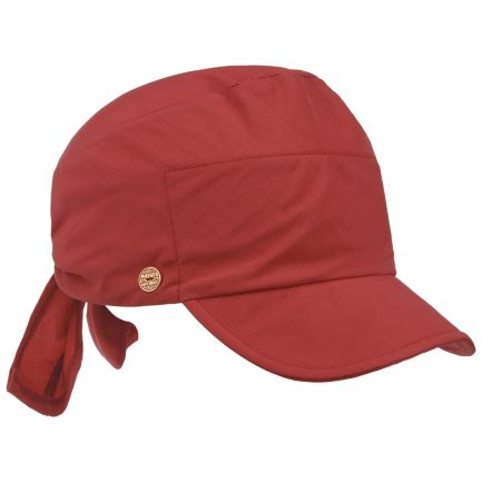 Discover qualitative caps for women online| MayserHats
