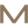 mayserhats.com-logo
