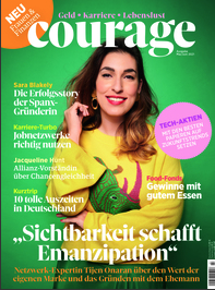 Cover_Courage